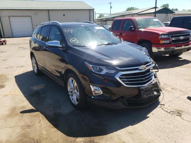 CHEVROLET EQUINOX PR 2019 3gnaxyex4kl188989