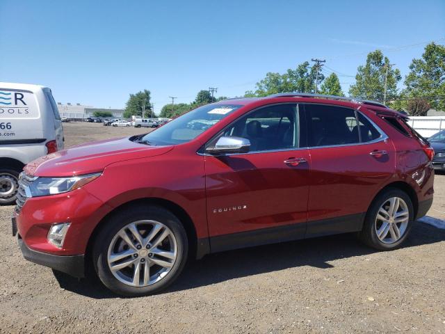 CHEVROLET EQUINOX 2019 3gnaxyex4ks635777