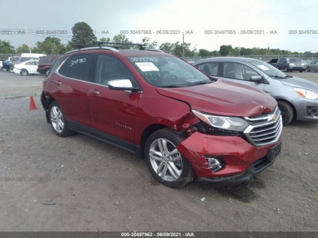 CHEVROLET EQUINOX 2020 3gnaxyex4ls662933