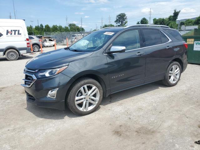 CHEVROLET EQUINOX PR 2020 3gnaxyex4ls678212