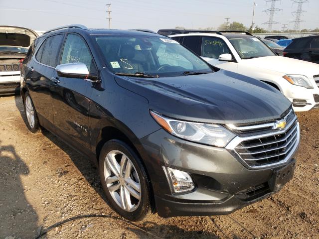 CHEVROLET EQUINOX PR 2019 3gnaxyex5ks656959