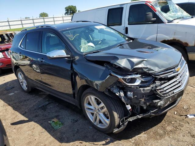 CHEVROLET EQUINOX PR 2020 3gnaxyex5ls521756