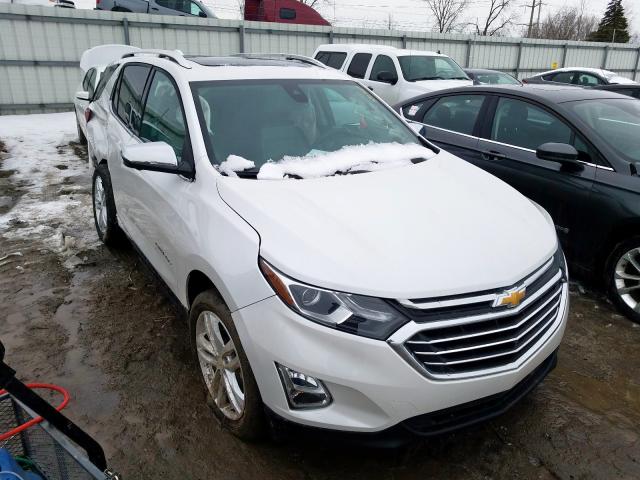 CHEVROLET EQUINOX PR 2020 3gnaxyex5ls523815