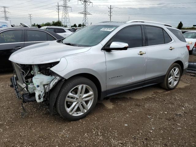 CHEVROLET EQUINOX PR 2020 3gnaxyex5ls648734