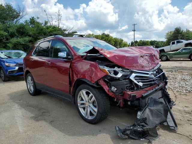 CHEVROLET EQUINOX PR 2020 3gnaxyex5ls671074