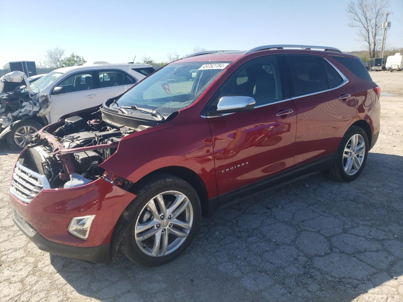 CHEVROLET EQUINOX 2020 3gnaxyex6ls525296