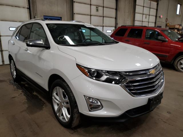 CHEVROLET EQUINOX PR 2020 3gnaxyex6ls536511