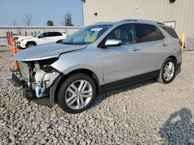 CHEVROLET EQUINOX PR 2020 3gnaxyex6ls551283