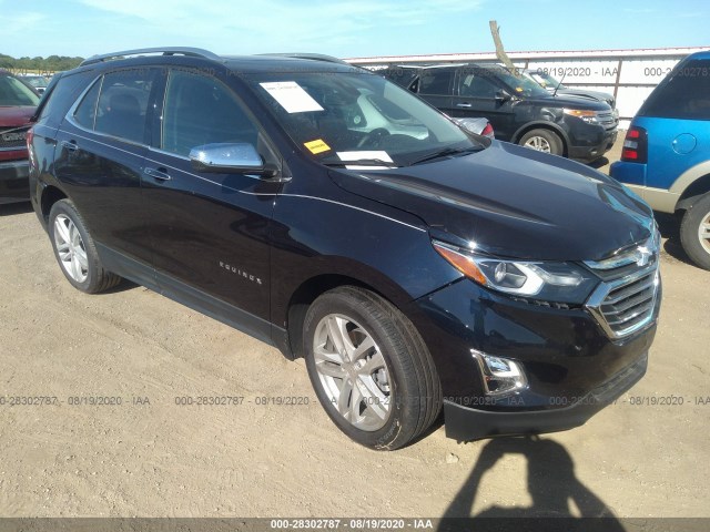 CHEVROLET EQUINOX 2020 3gnaxyex6ls586065