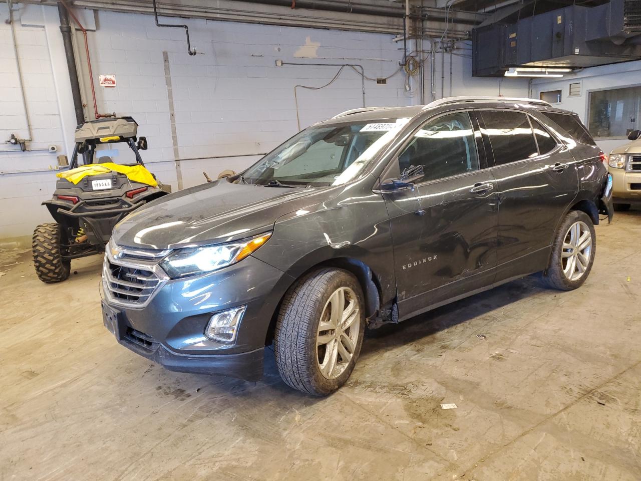 CHEVROLET EQUINOX 2020 3gnaxyex6ls653909