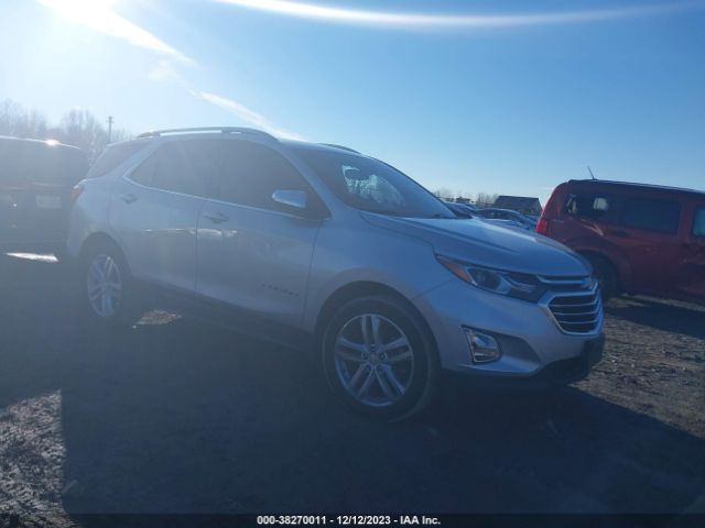 CHEVROLET EQUINOX 2020 3gnaxyex6ls678146