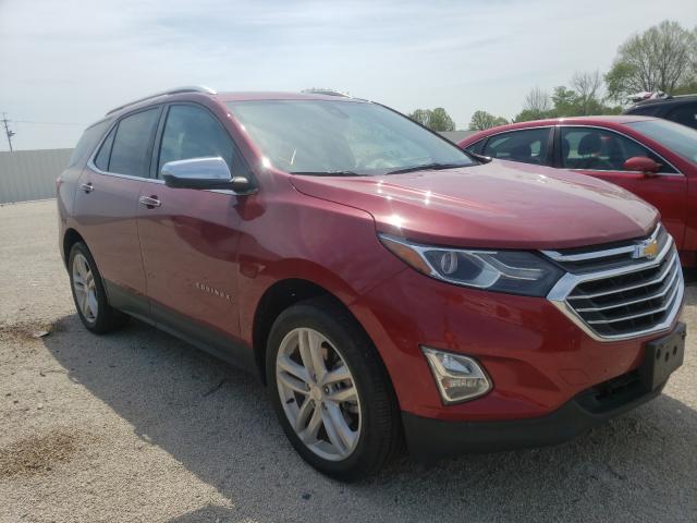 CHEVROLET EQUINOX PR 2019 3gnaxyex7kl128303