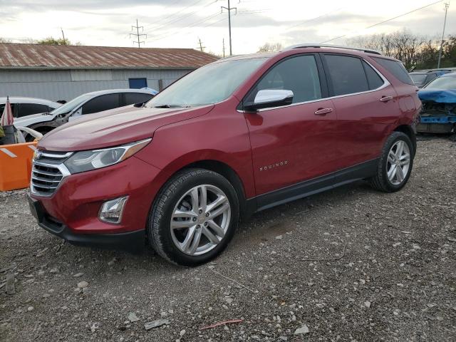 CHEVROLET EQUINOX 2020 3gnaxyex7ls556895