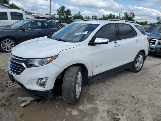 CHEVROLET EQUINOX 2020 3gnaxyex7ls566620