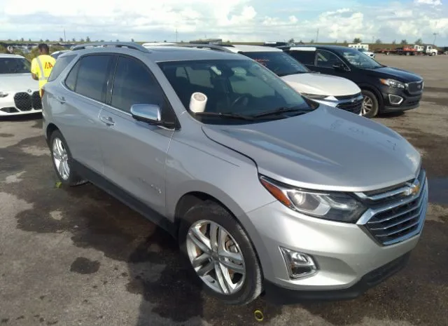 CHEVROLET EQUINOX 2020 3gnaxyex7ls675787