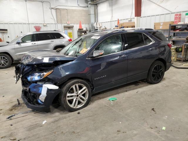 CHEVROLET EQUINOX PR 2019 3gnaxyex8kl137477