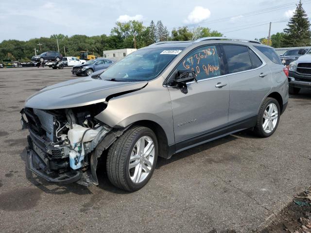 CHEVROLET EQUINOX PR 2019 3gnaxyex8ks500348