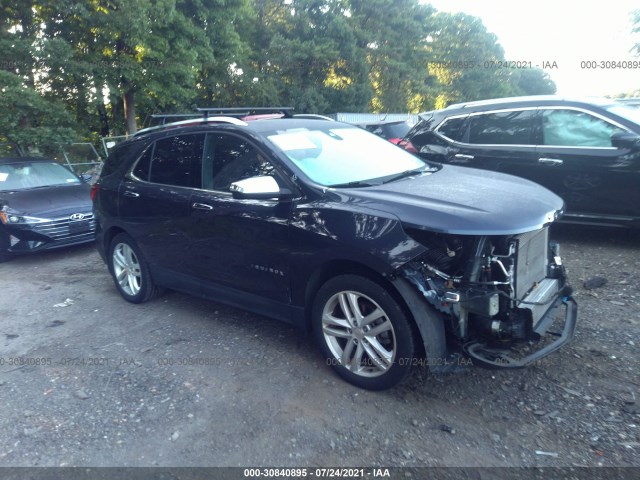 CHEVROLET EQUINOX 2019 3gnaxyex8ks544995