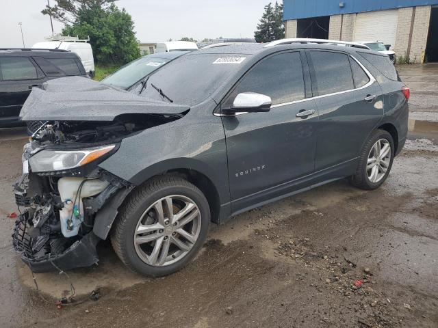 CHEVROLET EQUINOX PR 2019 3gnaxyex8ks650962