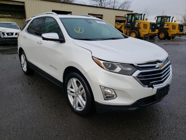 CHEVROLET EQUINOX 2020 3gnaxyex8ls609863