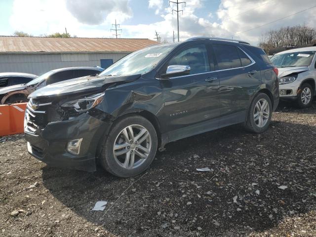 CHEVROLET EQUINOX 2020 3gnaxyex8ls652308