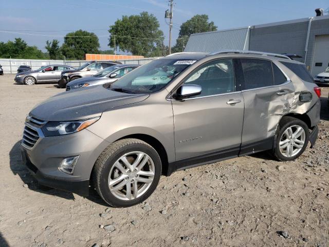 CHEVROLET EQUINOX PR 2019 3gnaxyex9ks518843