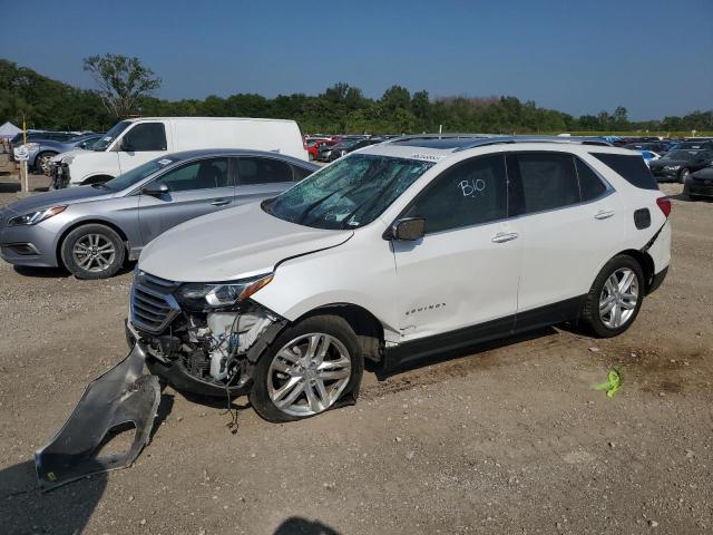 CHEVROLET EQUINOX PR 2020 3gnaxyex9ls514521