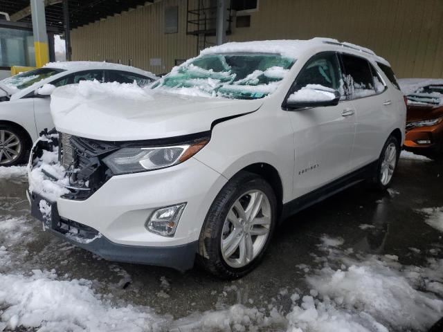 CHEVROLET EQUINOX PR 2020 3gnaxyex9ls528015