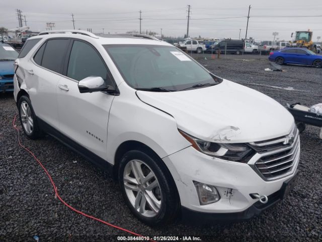 CHEVROLET EQUINOX 2020 3gnaxyex9ls631628