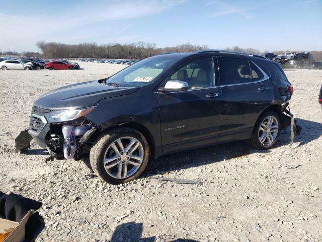 CHEVROLET EQUINOX PR 2019 3gnaxyexxks557604