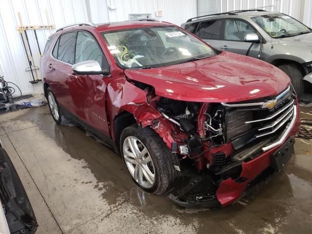 CHEVROLET EQUINOX PR 2019 3gnaxyexxks663874