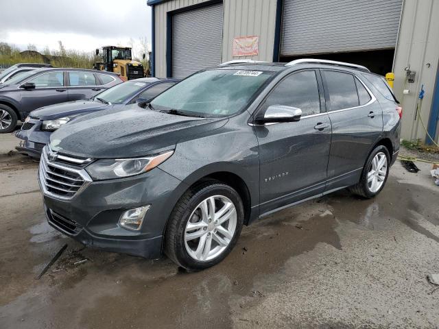 CHEVROLET EQUINOX 2020 3gnaxyexxls655744