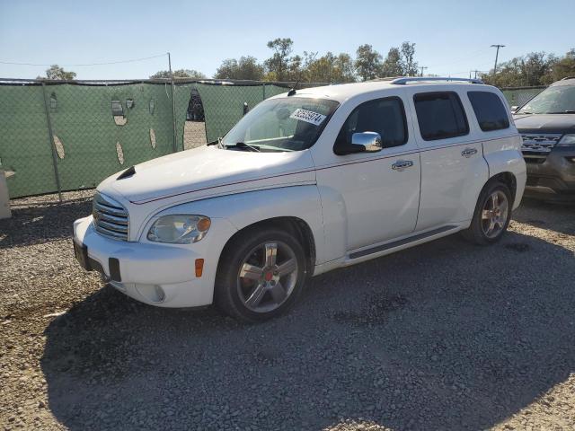 CHEVROLET HHR LT 2010 3gnbacdvxas556928