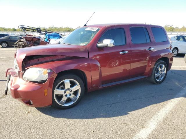 CHEVROLET HHR 2009 3gnca53v89s579752