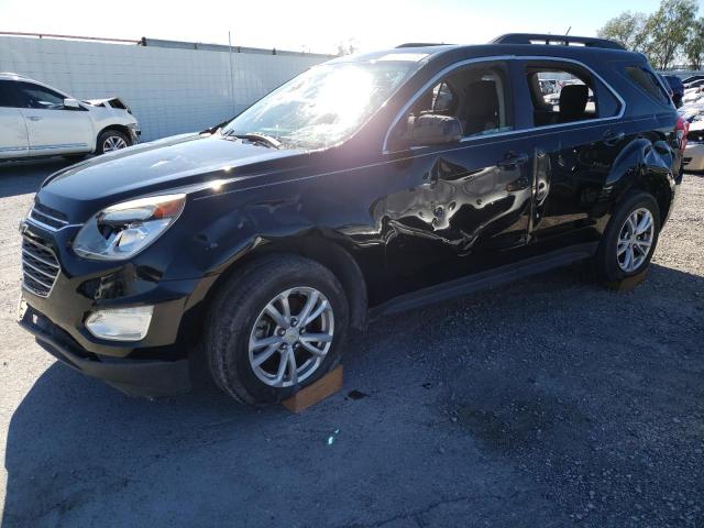 CHEVROLET TRAX 2019 3gncjksb2kl303086