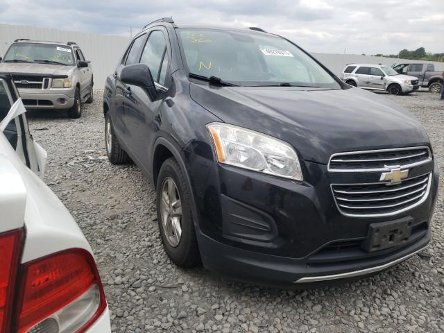 CHEVROLET NULL 2015 3gncjlsb0fl201362