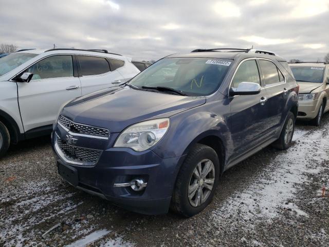 CHEVROLET TRAX 1LT 2016 3gncjlsb0gl267427