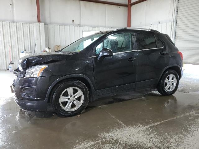 CHEVROLET TRAX 2015 3gncjlsb5fl251531