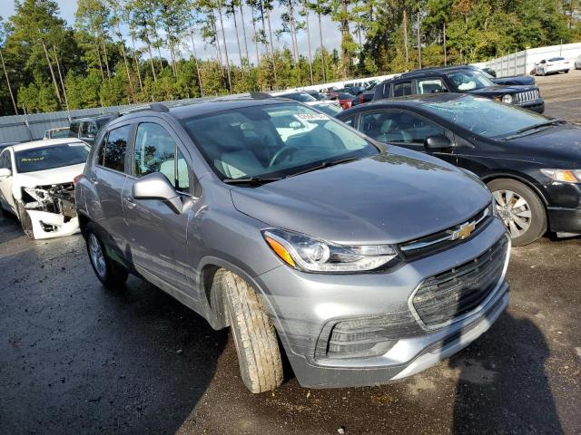 CHEVROLET NULL 2020 3gncjlsbxll188552