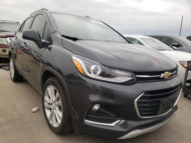 CHEVROLET TRAX PREMI 2018 3gncjmsb0jl323220