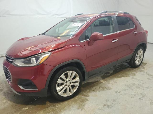 CHEVROLET TRAX PREMI 2019 3gncjmsb0kl130874