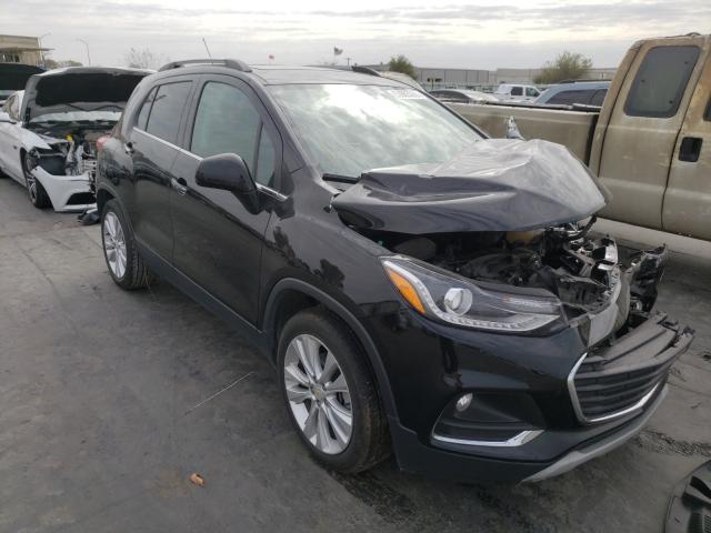 CHEVROLET TRAX PREMI 0 3gncjmsb1ll160970