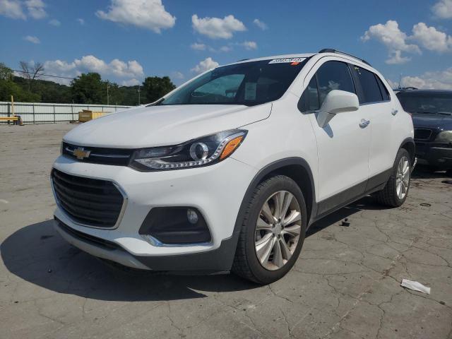 CHEVROLET TRAX PREMI 2018 3gncjmsb2jl326751