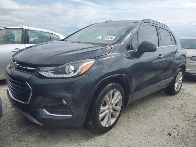 CHEVROLET TRAX PREMI 2018 3gncjmsb3jl383928