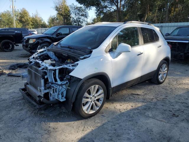 CHEVROLET TRAX PREMI 2018 3gncjmsb3jl418970