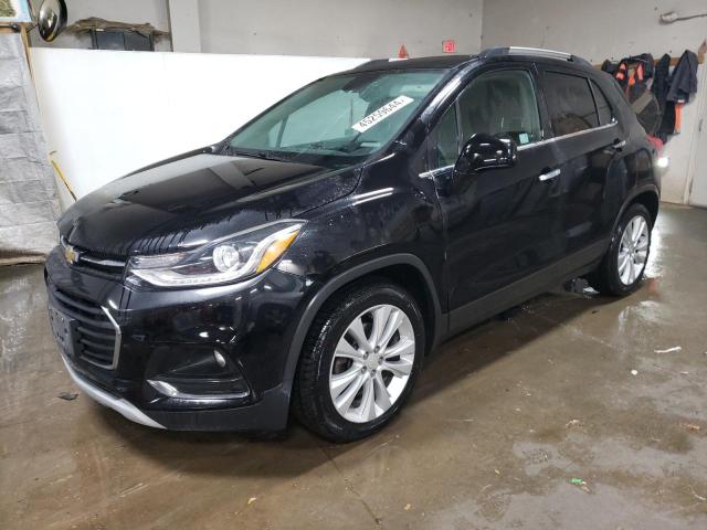 CHEVROLET TRAX 2017 3gncjmsb4hl146892