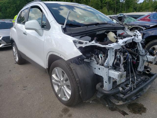 CHEVROLET TRAX PREMI 2017 3gncjmsb4hl232283