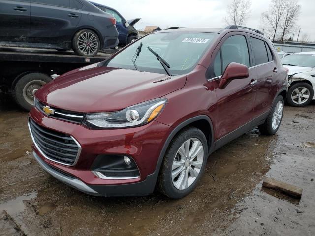 CHEVROLET TRAX PREMI 2017 3gncjmsb4hl276011