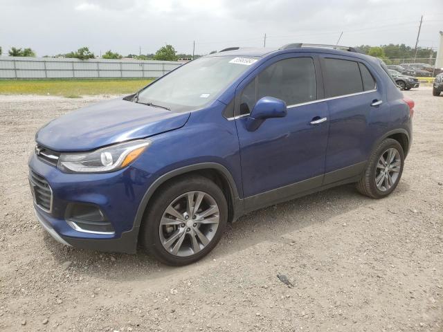 CHEVROLET TRAX 2017 3gncjmsb6hl201276