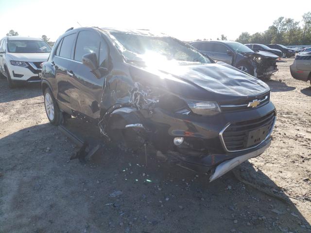 CHEVROLET TRAX PREMI 2019 3gncjmsb6kl126313